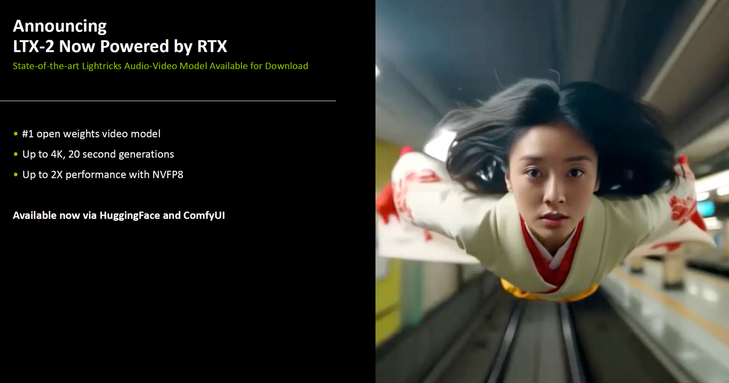 图形用户界面AI 生成的内容可能不正确。