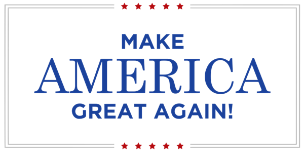 夸爆小米SU7的福特CEO，要花300亿梭哈电车