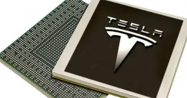 聚焦自动驾驶算力升级！马斯克宣布：AI5芯片收尾在即 AI6已开始研发