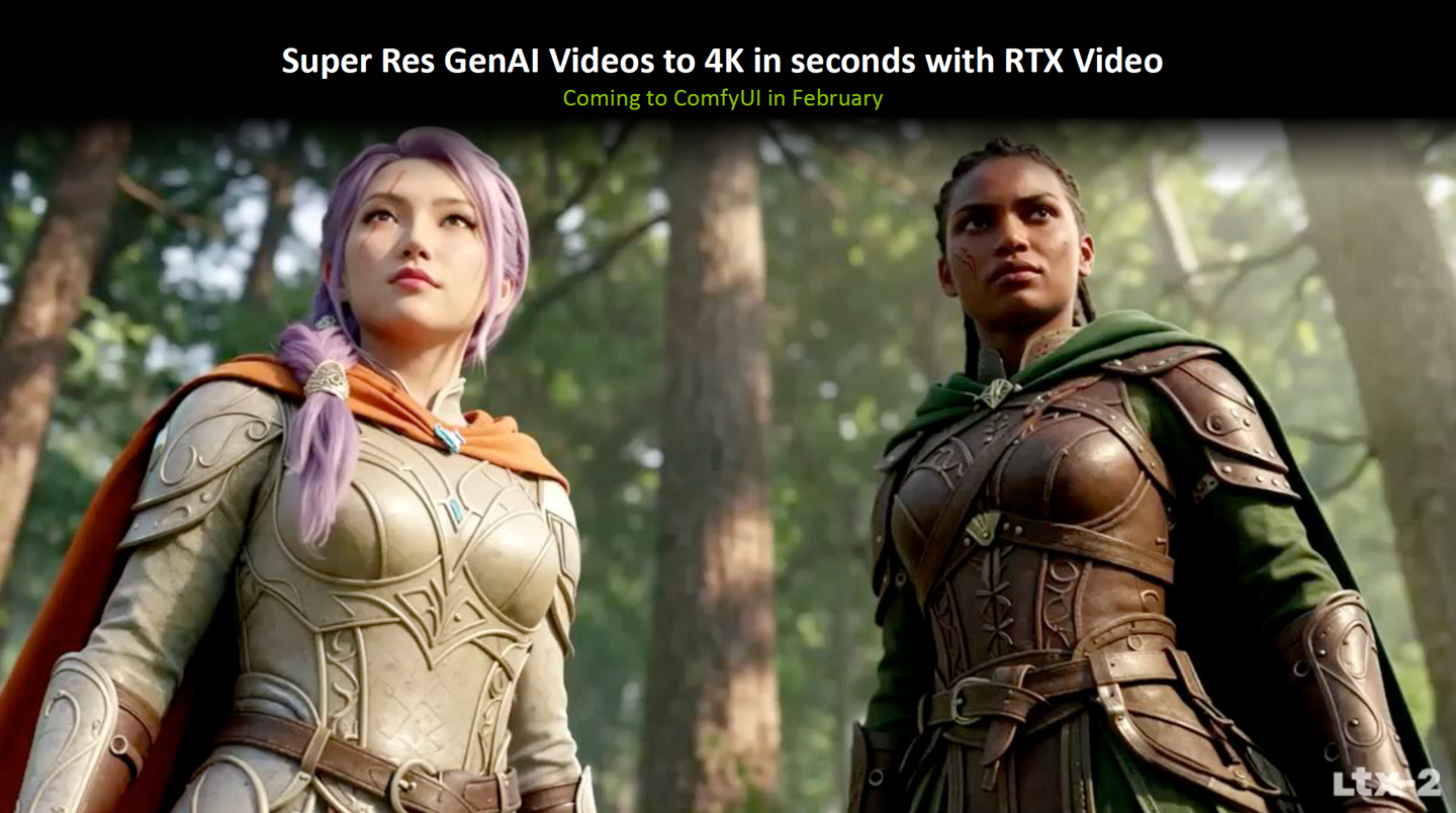 男人和女人AI 生成的内容可能不正确。