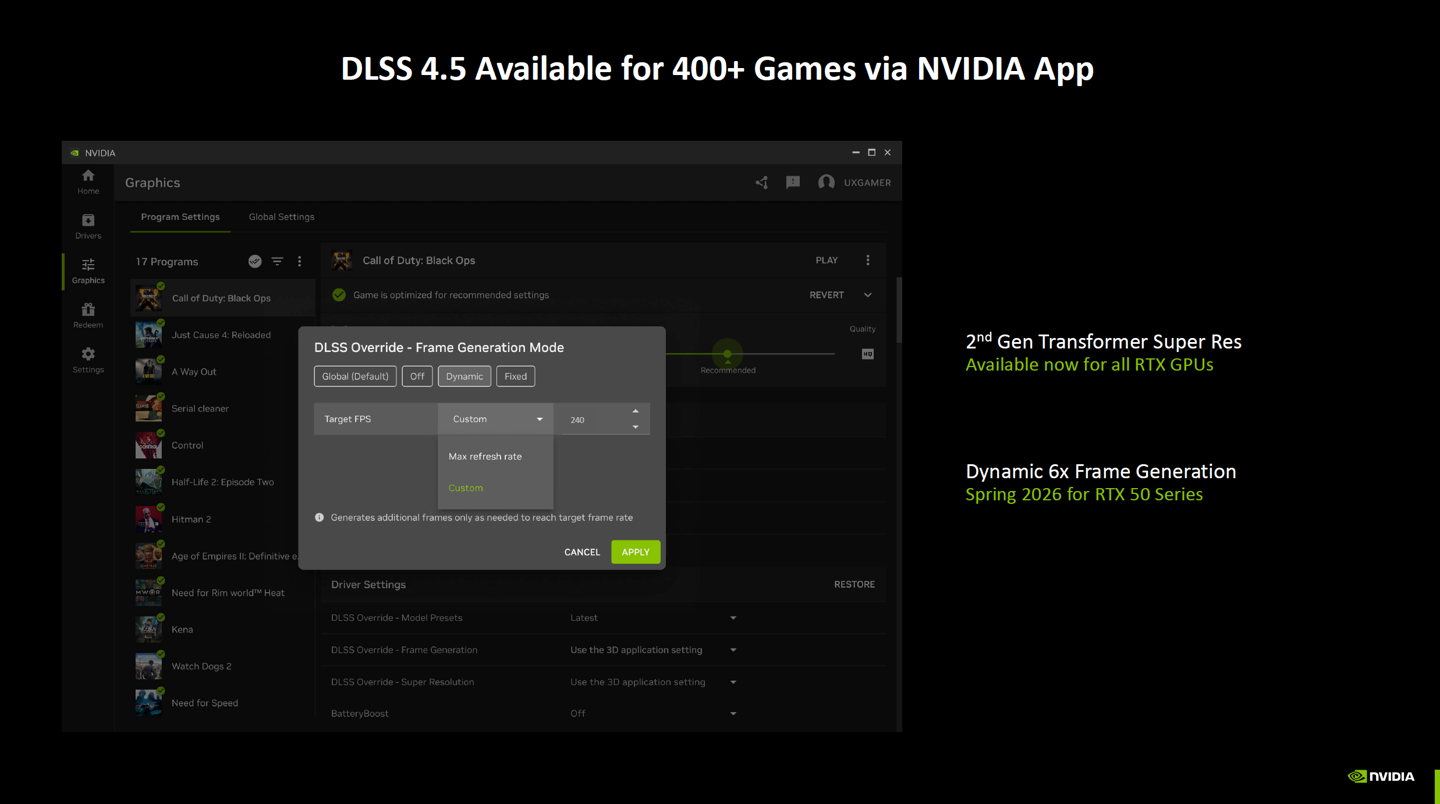 图形用户界面, 应用程序AI 生成的内容可能不正确。