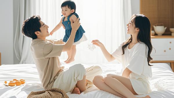 如果孩子被老师打家长该怎么办