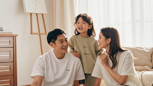 孩子上大学父母怎么和孩子沟通