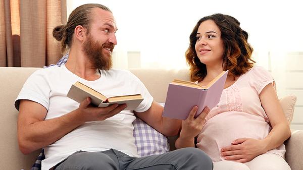 孕妇喜欢吃话梅会对宝宝有影响吗