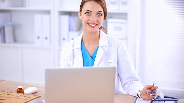 孩子专注力不够去医院该看什么科