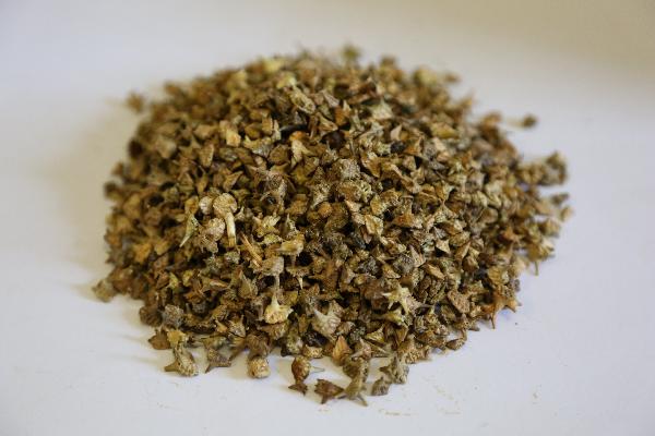 熬中药引子是泡时放还是熬时再放