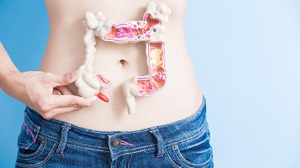 哺乳期妇女能吃阿司匹林肠溶片吗