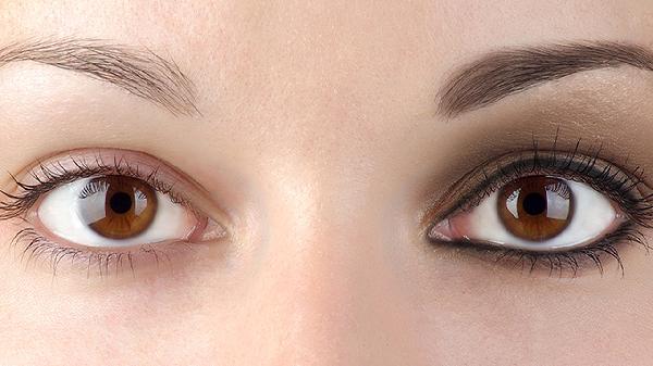 抽脂去眼袋多少钱