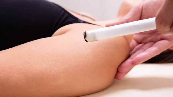 肠胃功能不好怎么调理