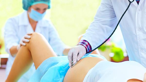 孕妇前3个月吃什么营养最好