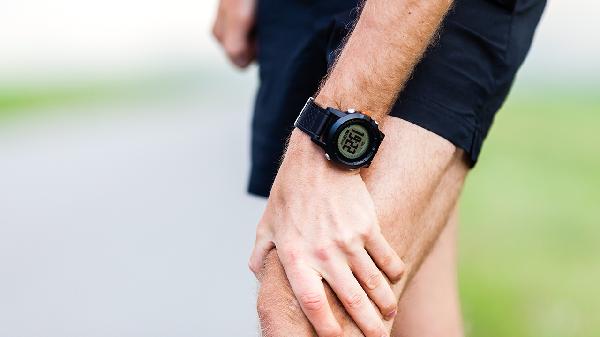 骨质疏松最佳治方法中医