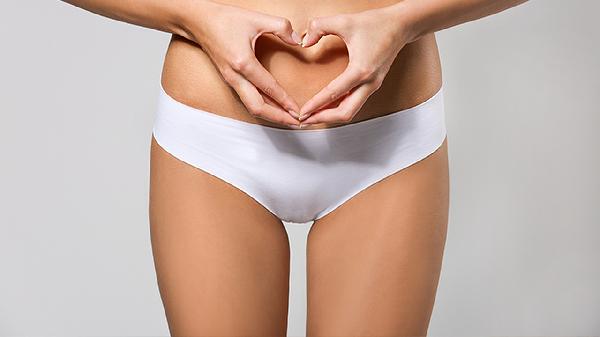 子宫动静脉瘘介入手术后出血多久正常