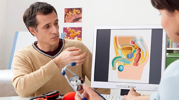 戒掉手淫后多久会遗精