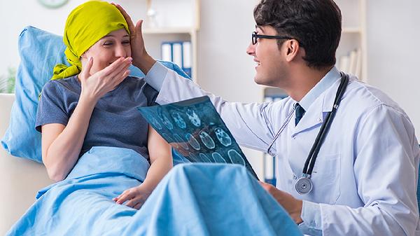 为什么医生建议穿纯棉内裤