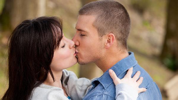 孩子吃什么引起性早熟