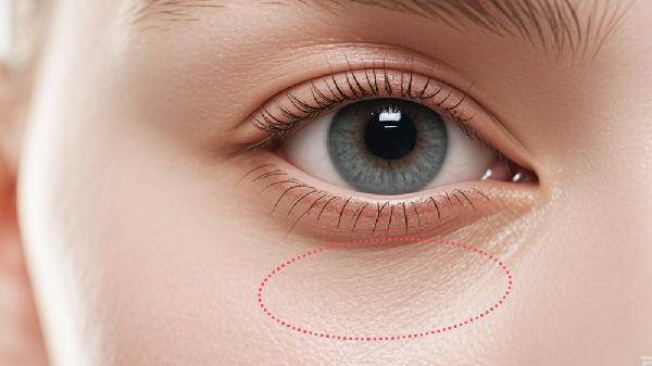 做自体脂肪去黑眼圈多少钱