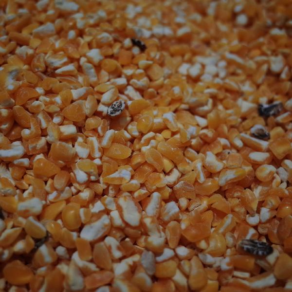 鉴别粮食酒和酒精勾兑酒的方法有哪些