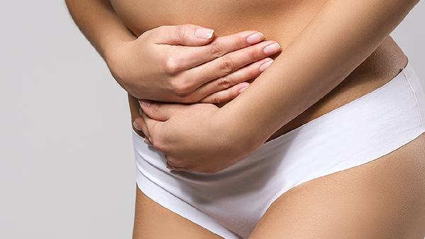 怎么预防子宫粘连的发生