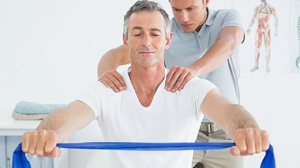 x连锁肌张力障碍-帕金森综合征