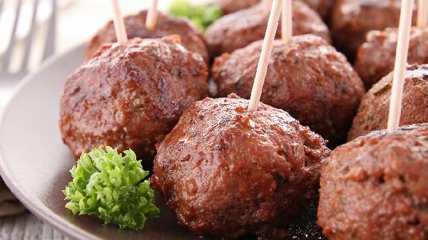 分辨注水猪肉的方法