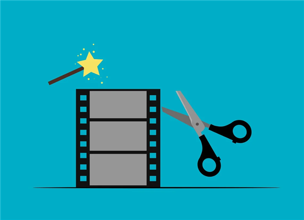 《人民日报》批自媒体摆拍造假：占用公共资源 误导公众认知