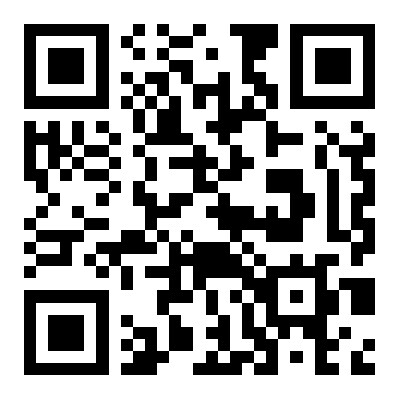 当季鲜采 奶香酥脆！澳洲夏威夷果500g大促：21元到手